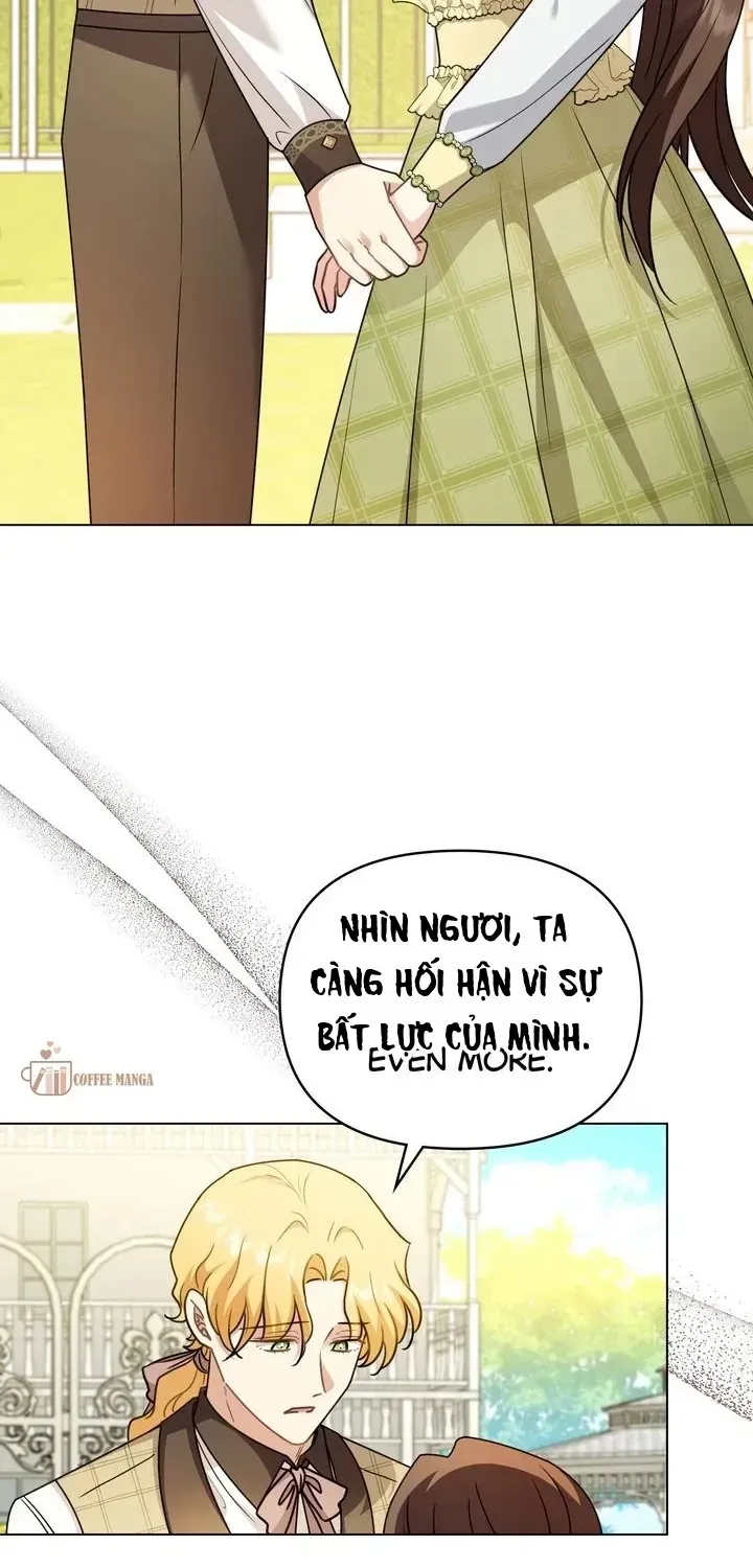 Trang 56