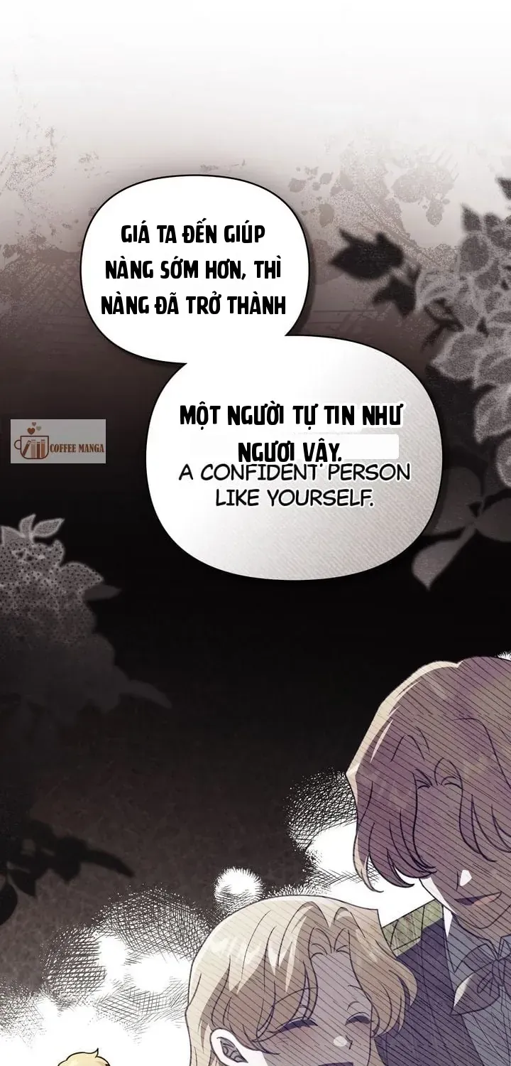 Trang 58