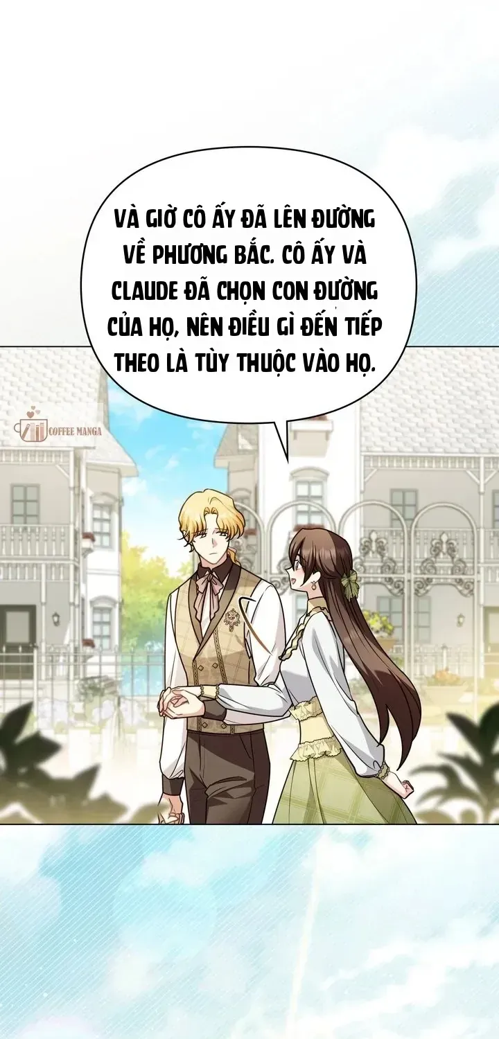 Trang 64