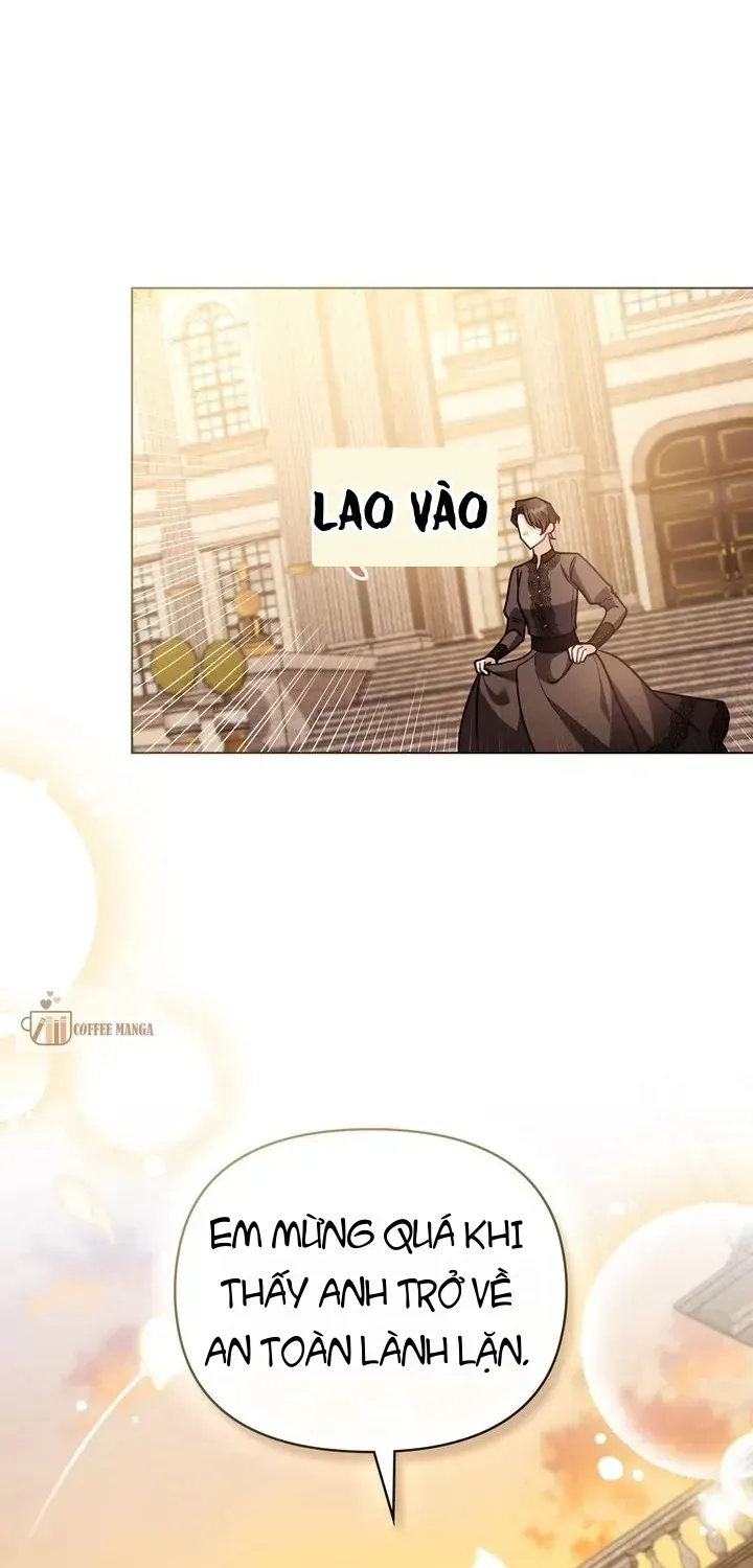 Trang 92