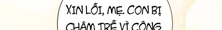 Trang 95