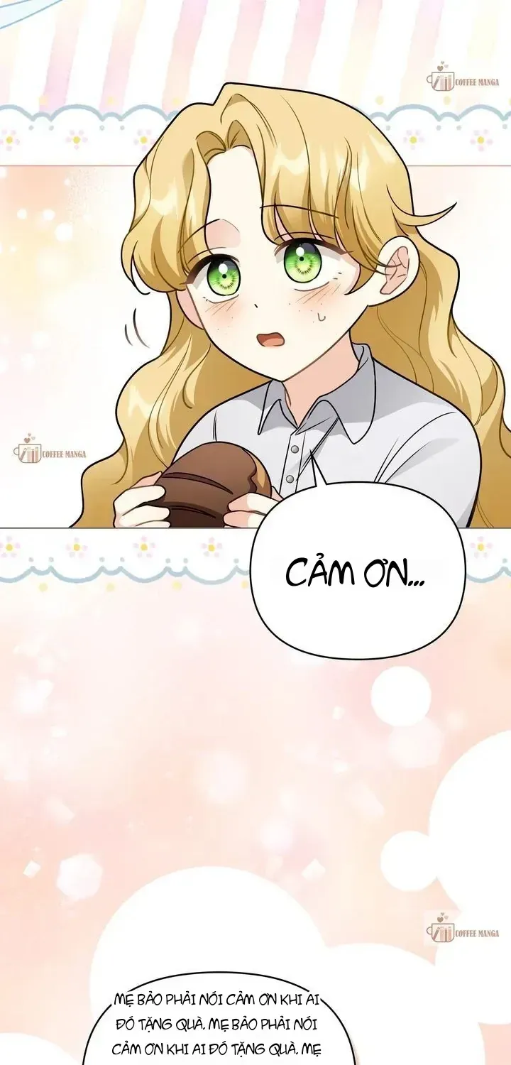 Trang 100