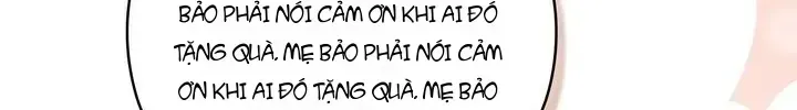 Trang 101