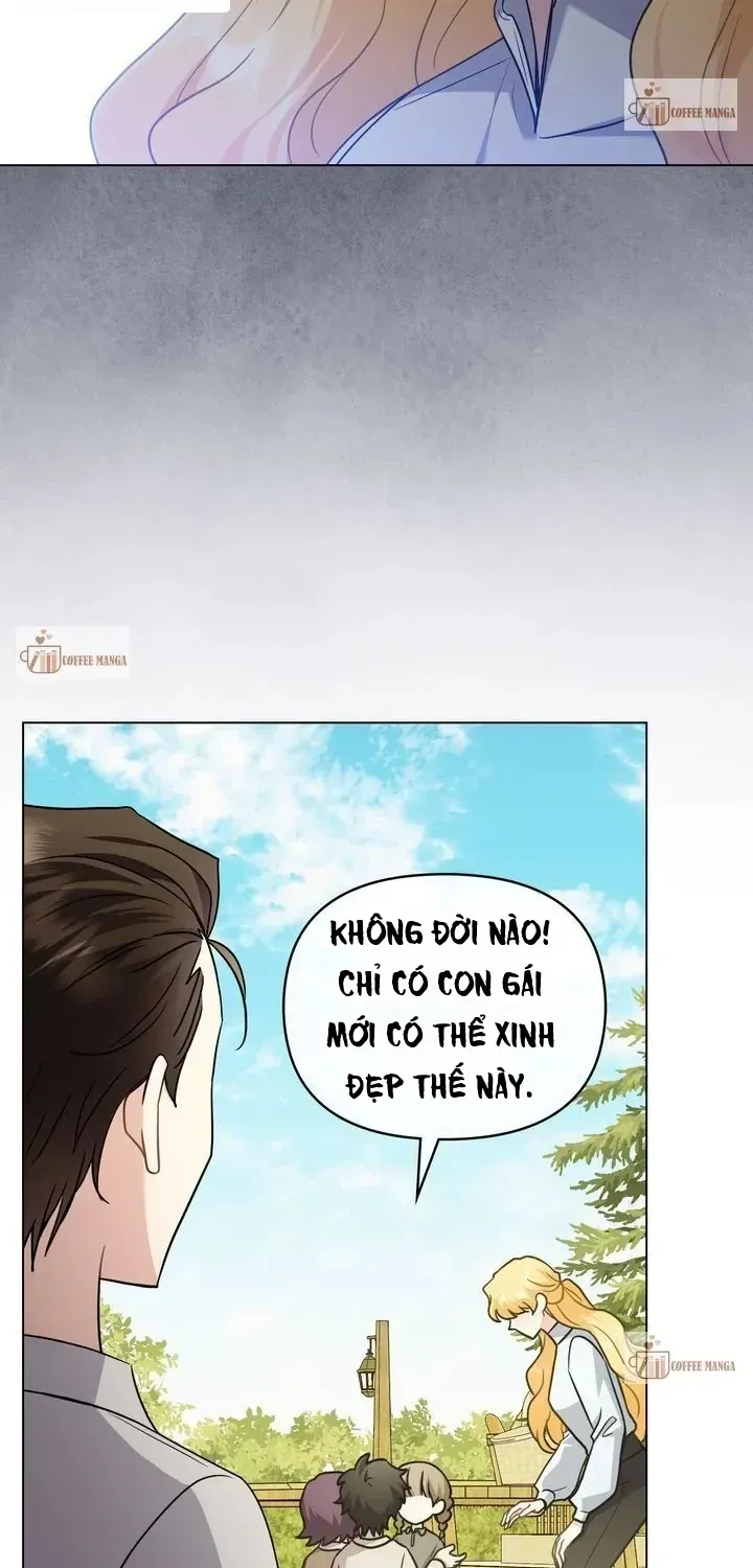 Trang 112