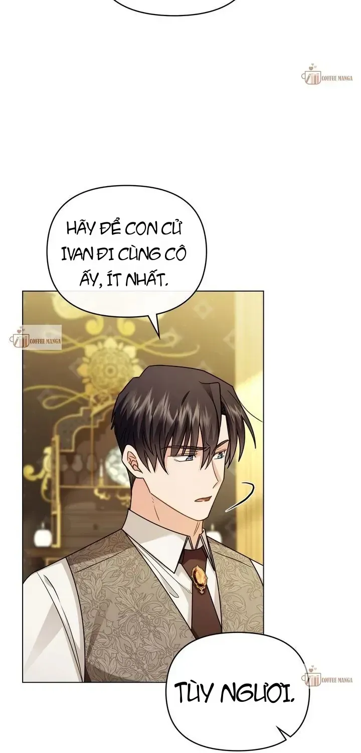 Trang 40