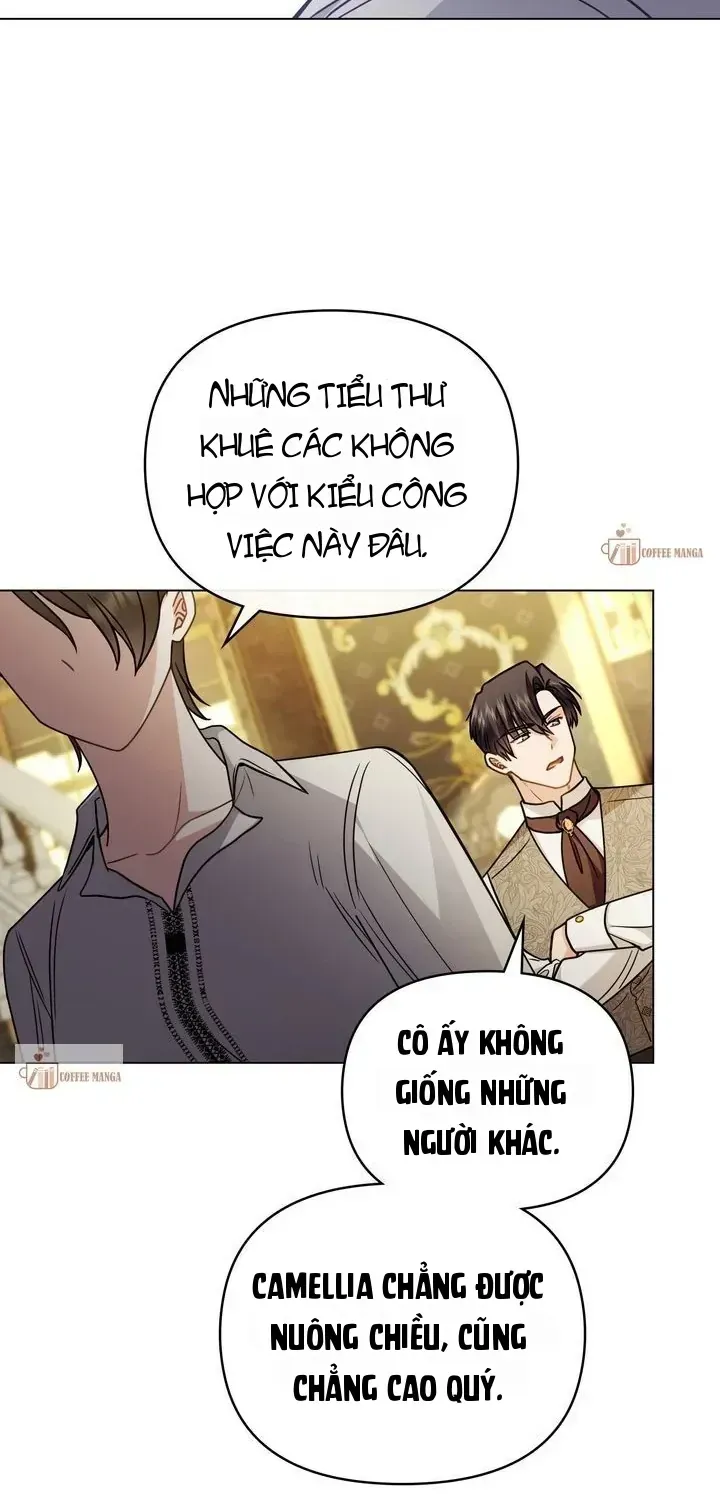 Trang 44