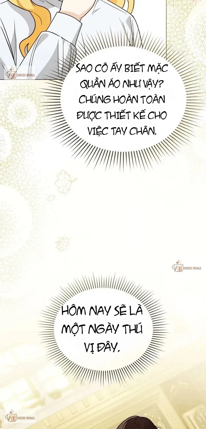 Trang 66