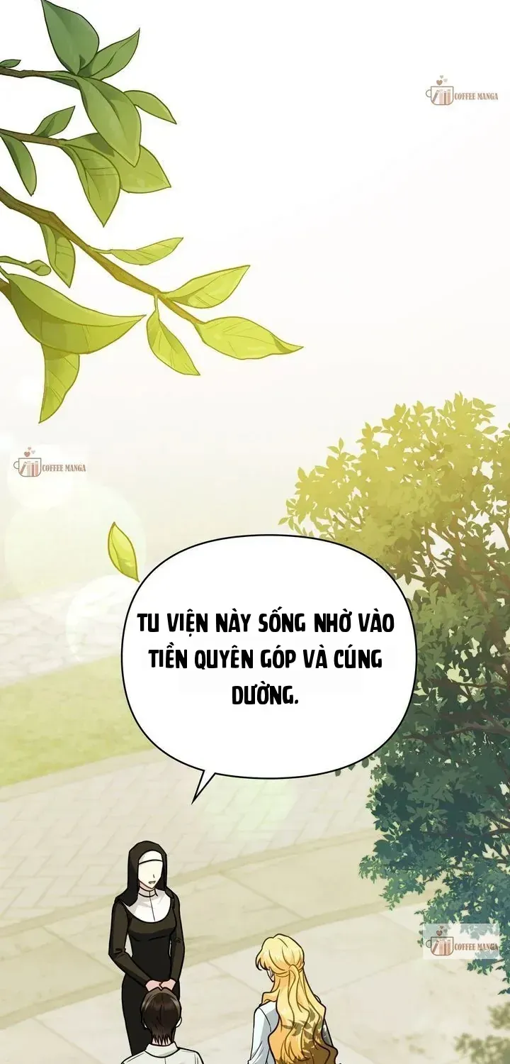 Trang 70