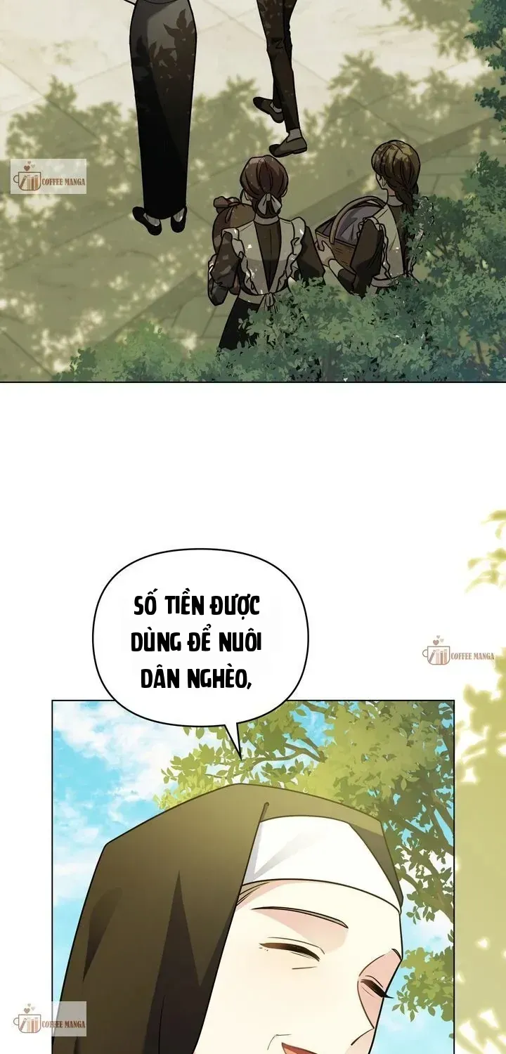Trang 72