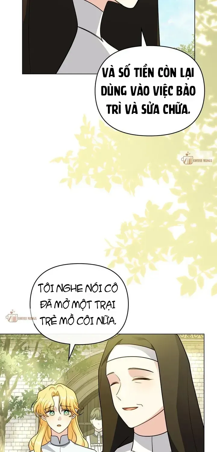 Trang 74