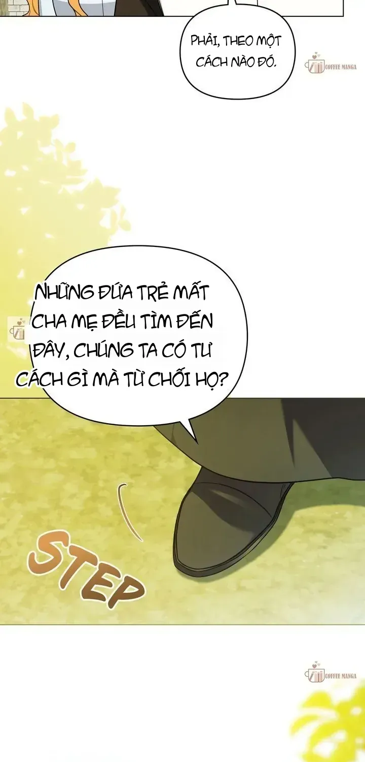 Trang 76