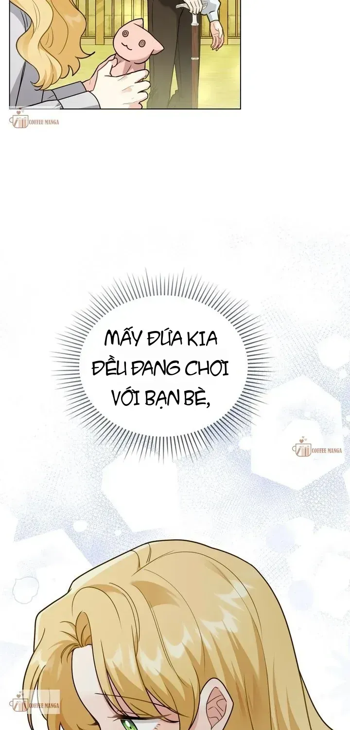 Trang 84