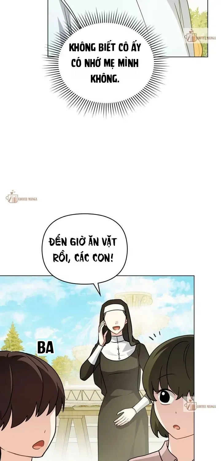 Trang 88