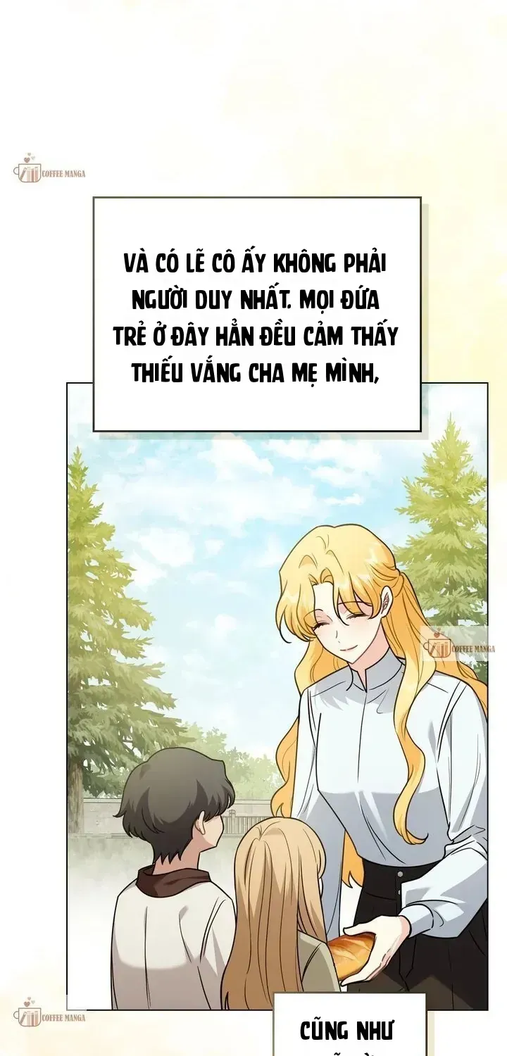 Trang 90