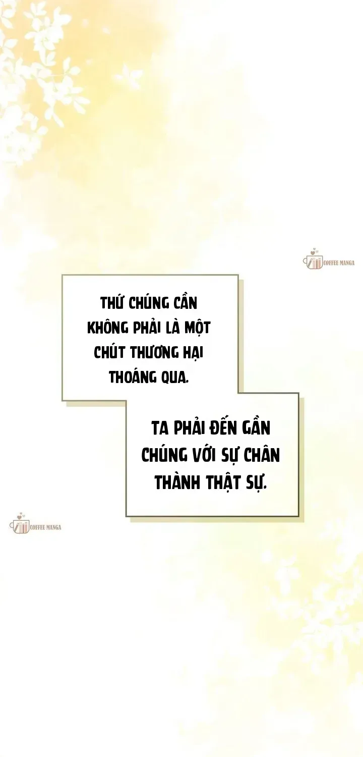 Trang 92