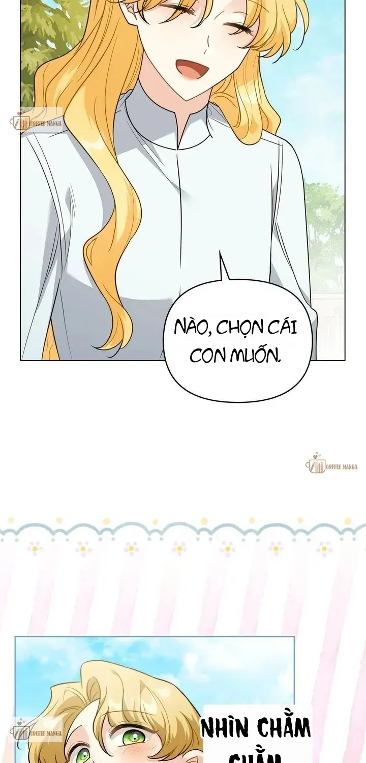 Trang 96