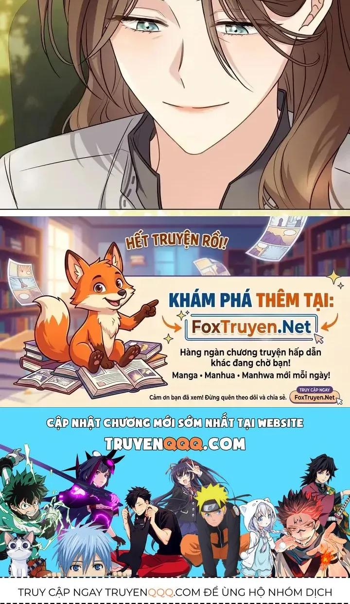 Trang 117
