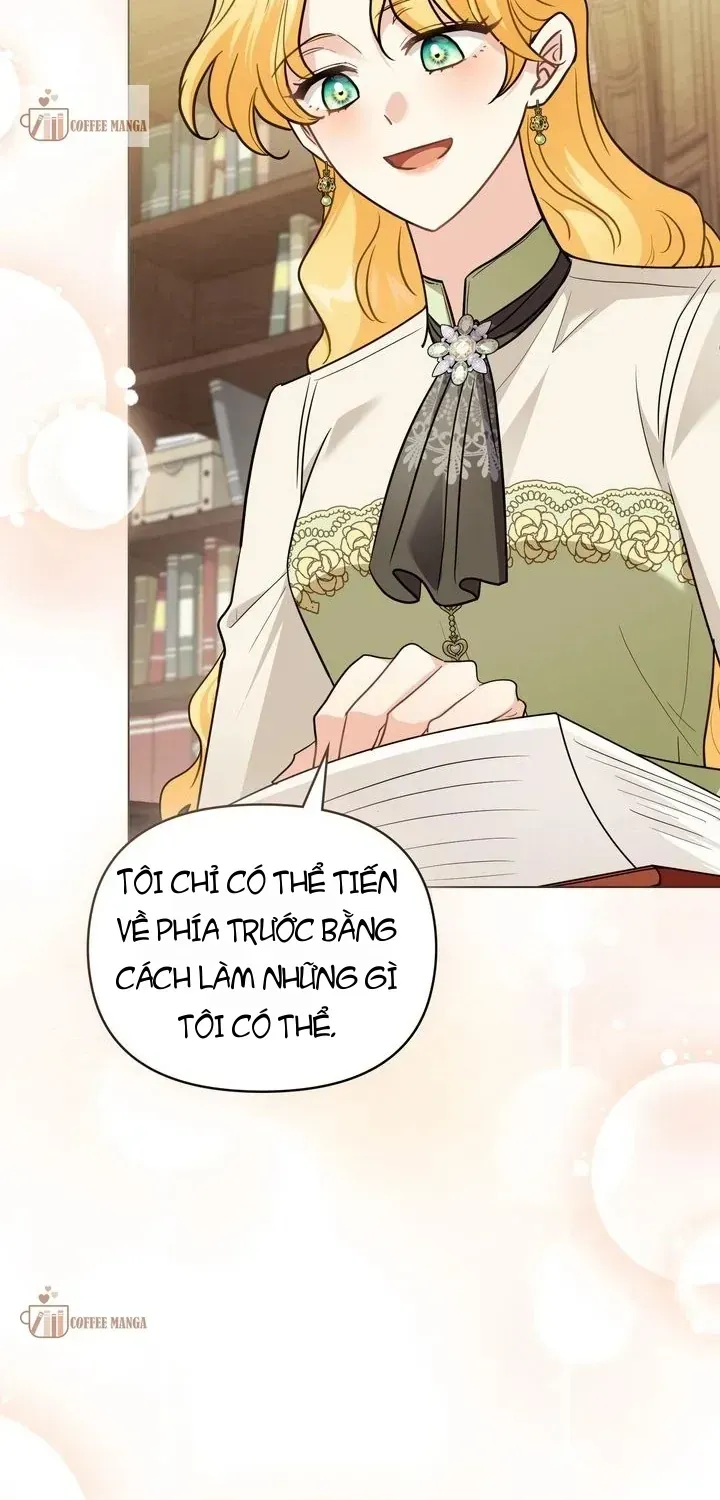 Trang 66
