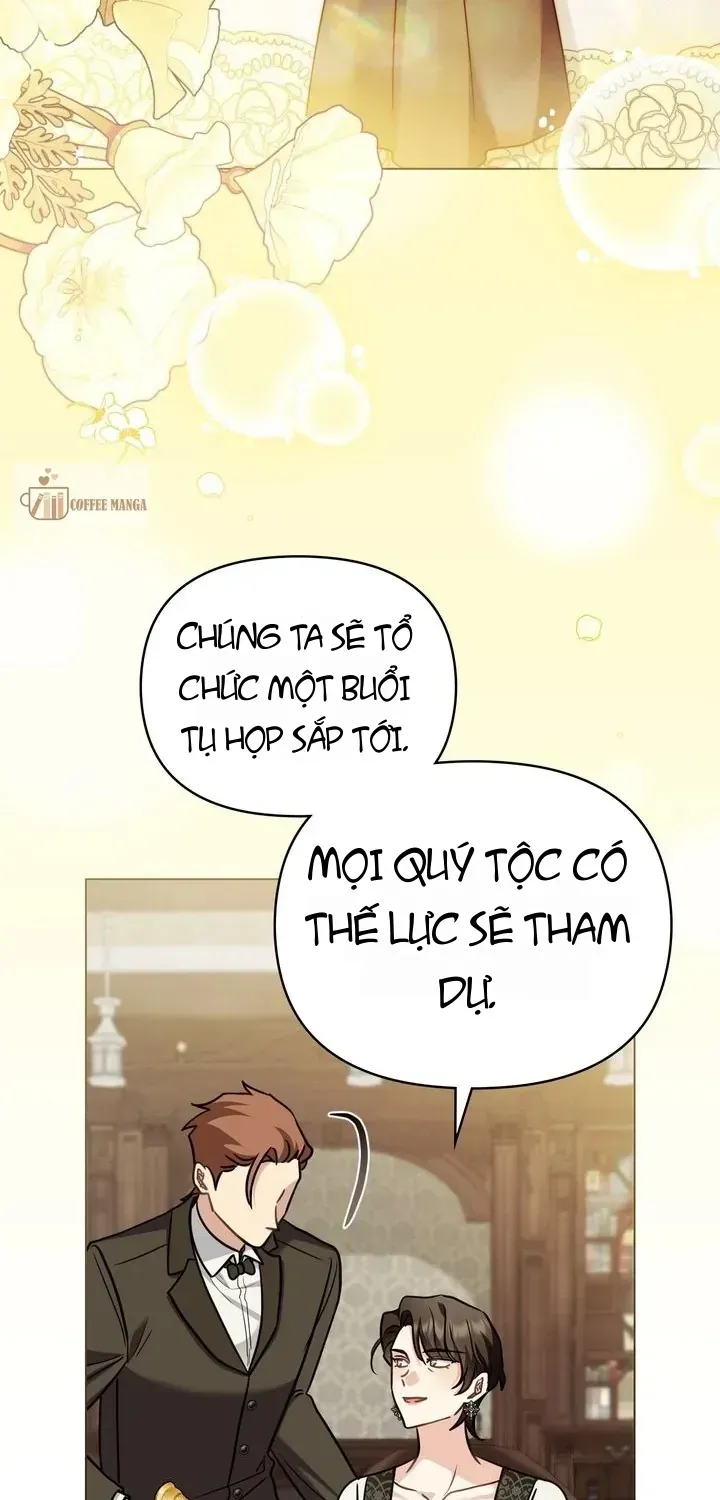 Trang 76