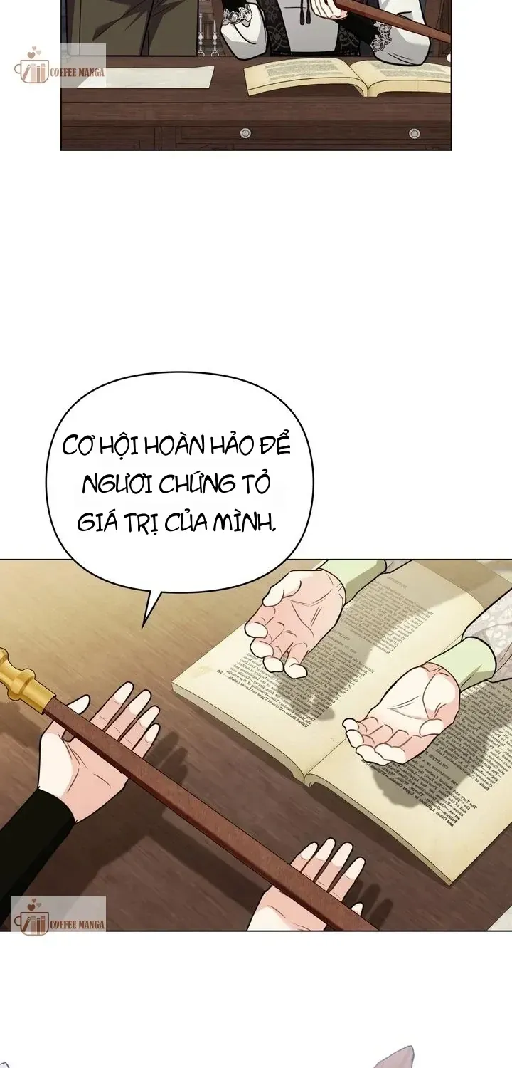 Trang 78