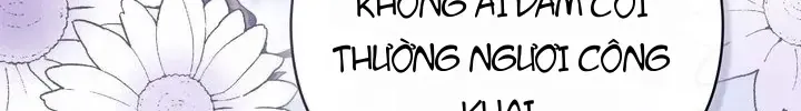 Trang 81