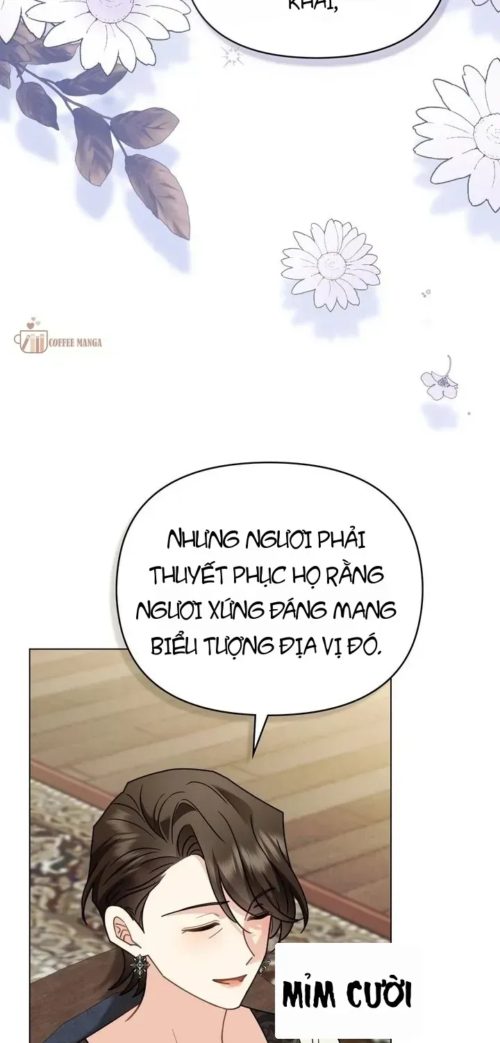 Trang 82