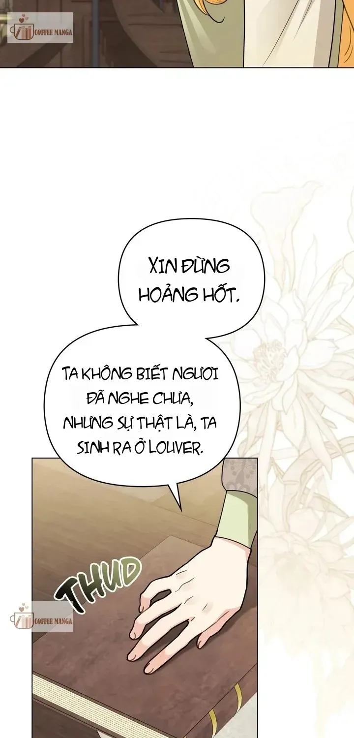 Trang 96