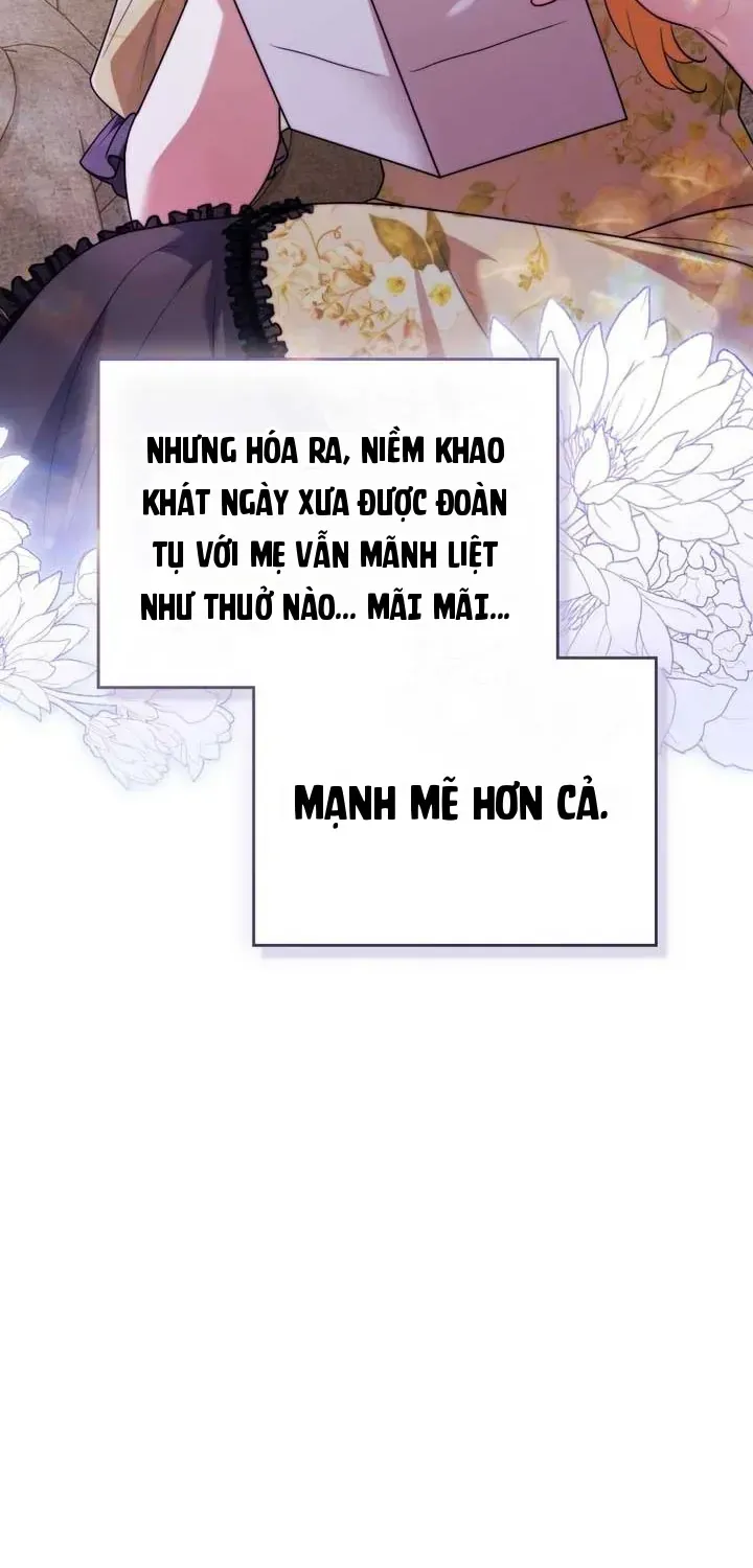 Trang 110