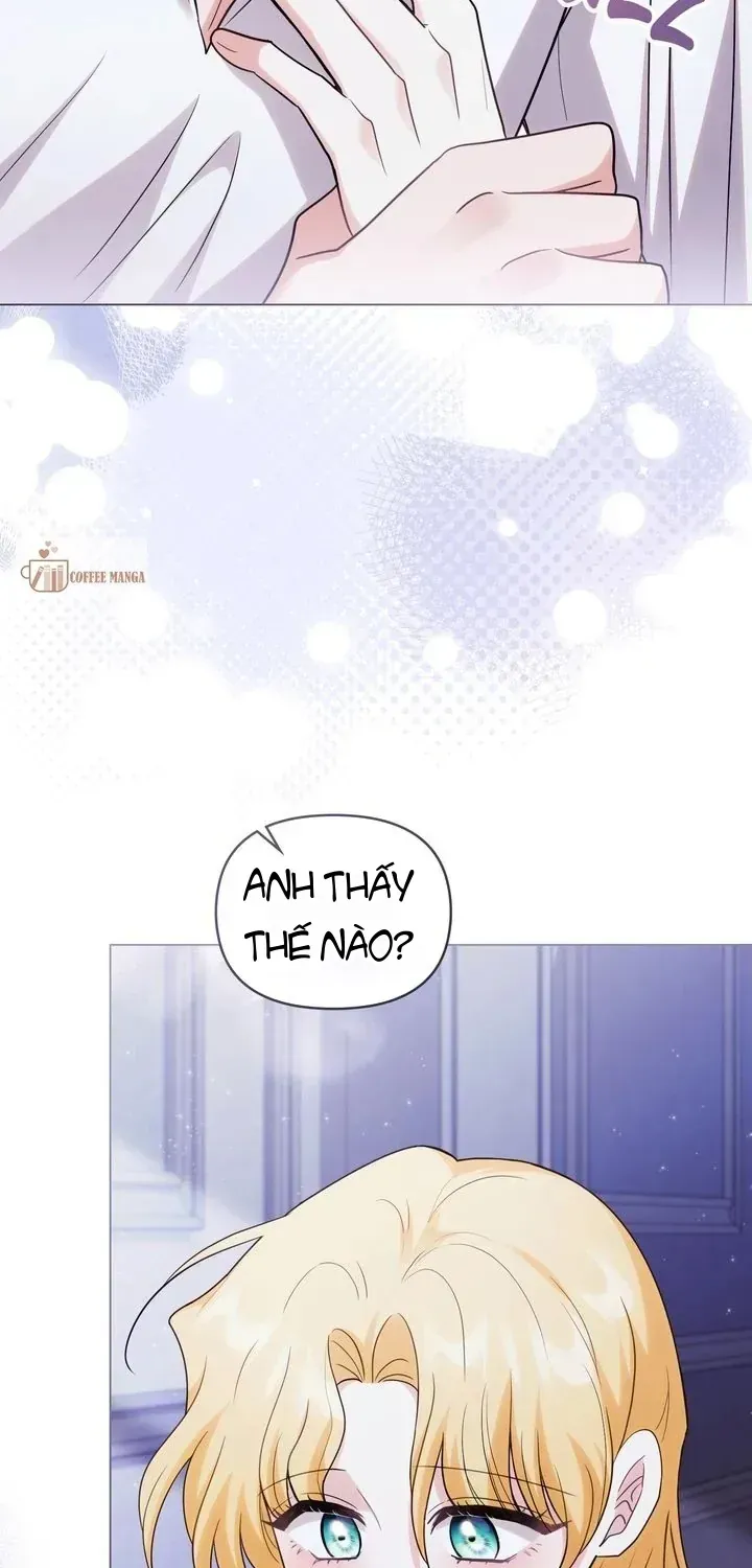 Trang 60
