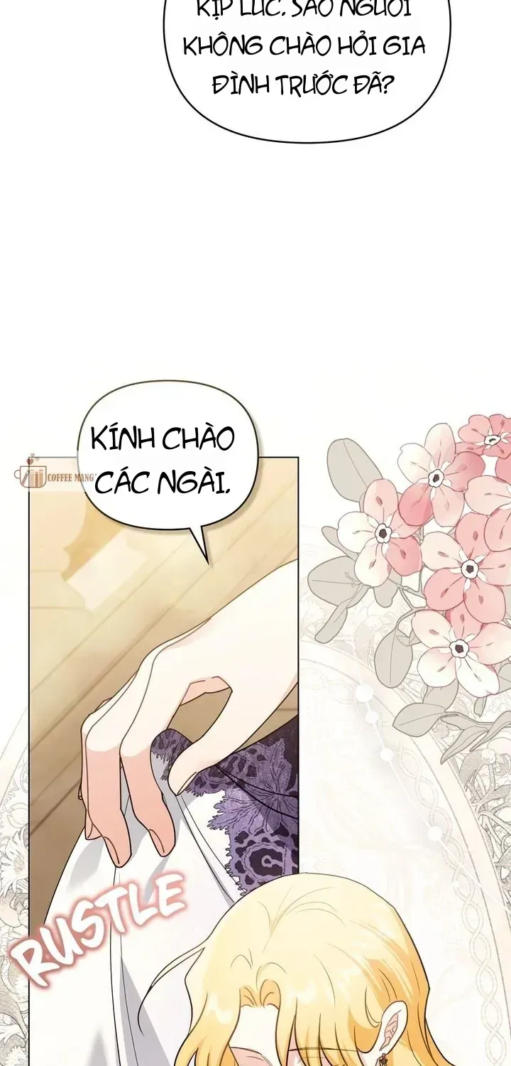 Trang 90