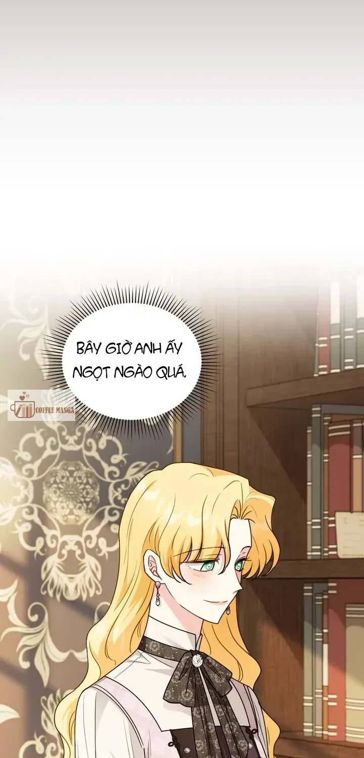Trang 100