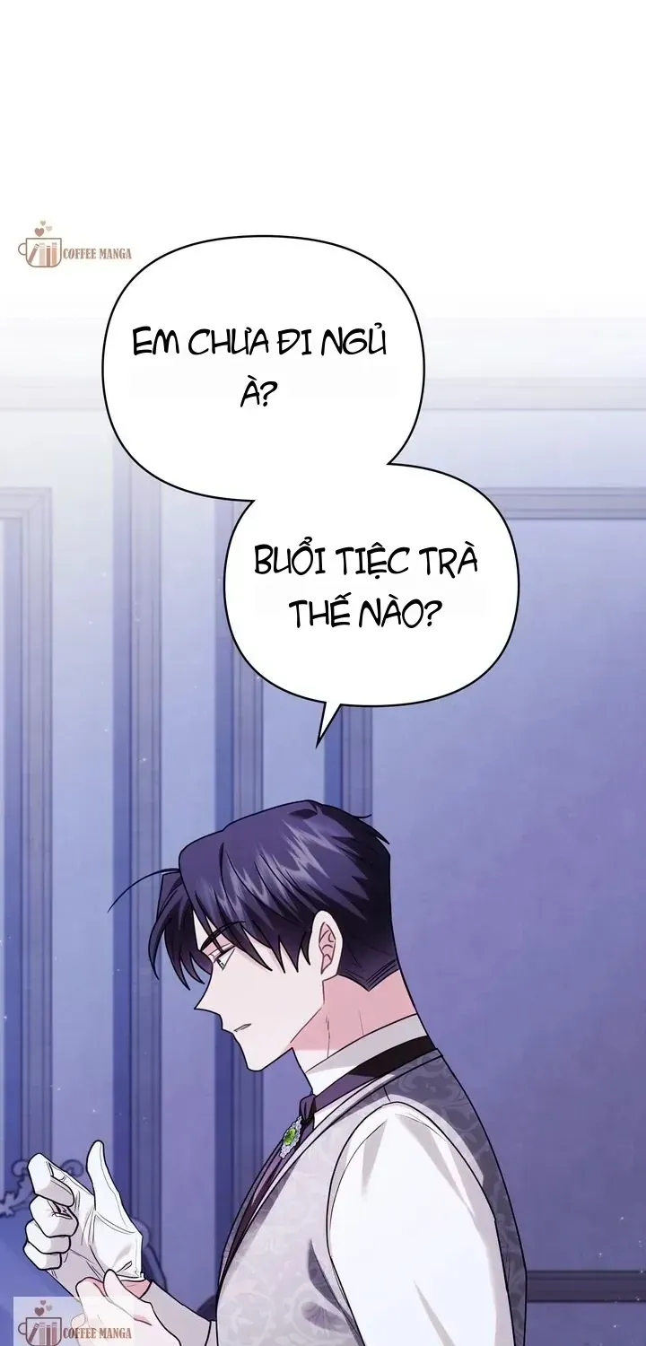 Trang 36