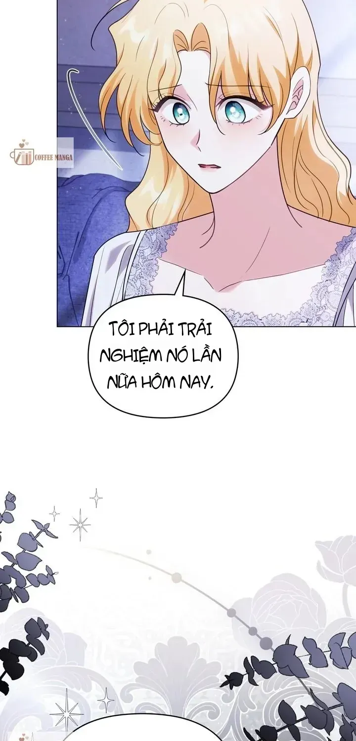 Trang 54