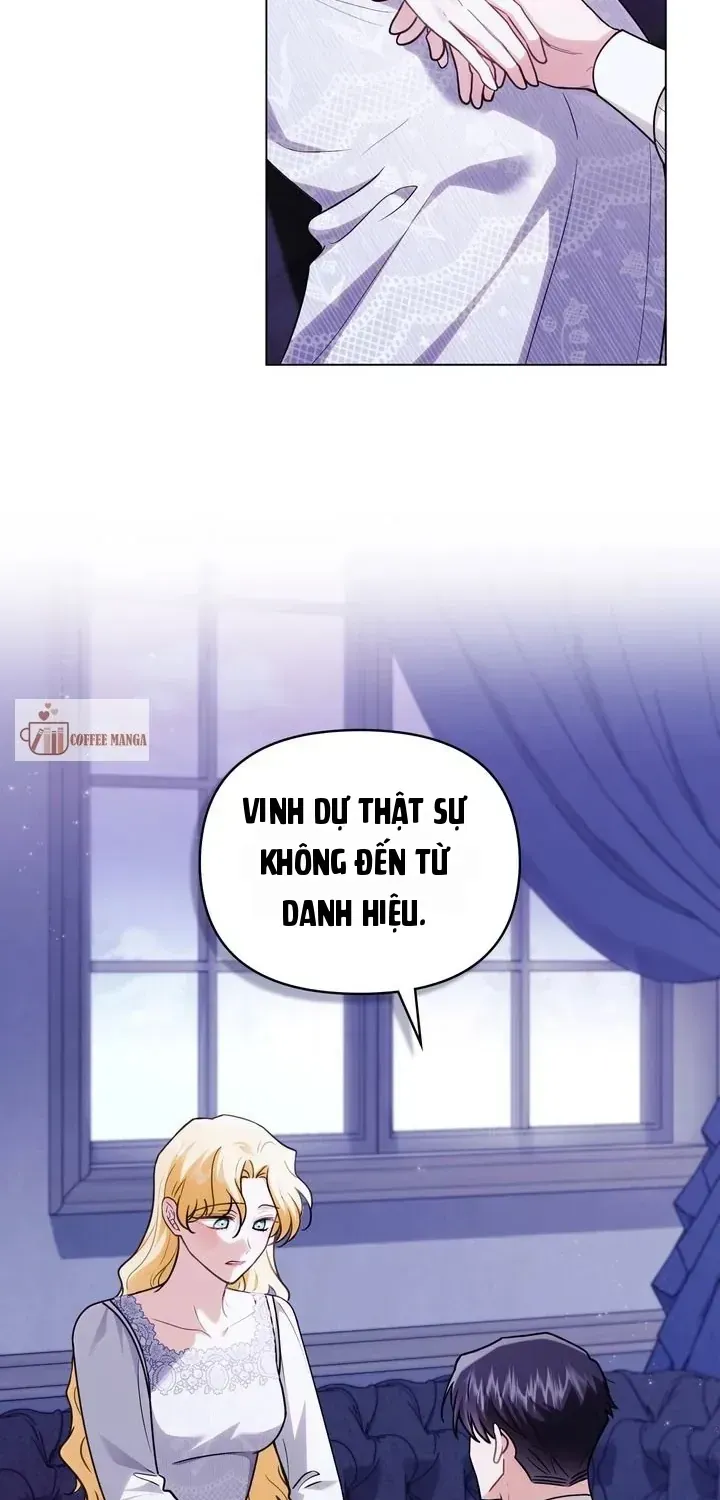 Trang 64