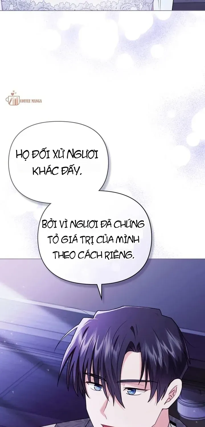 Trang 72