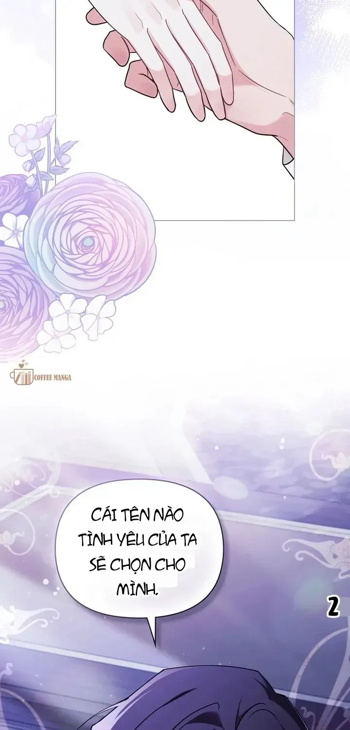 Trang 82