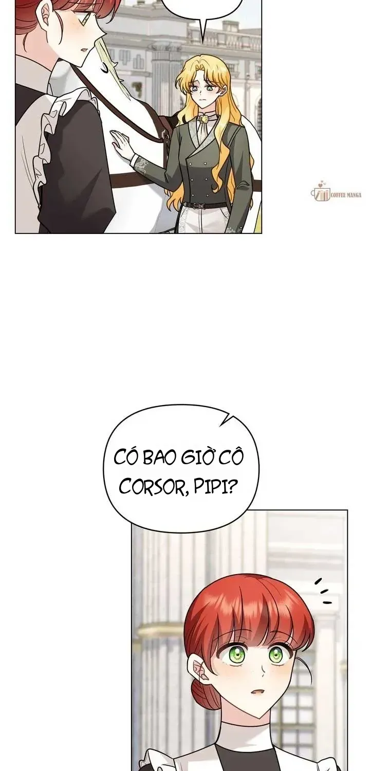 Trang 72