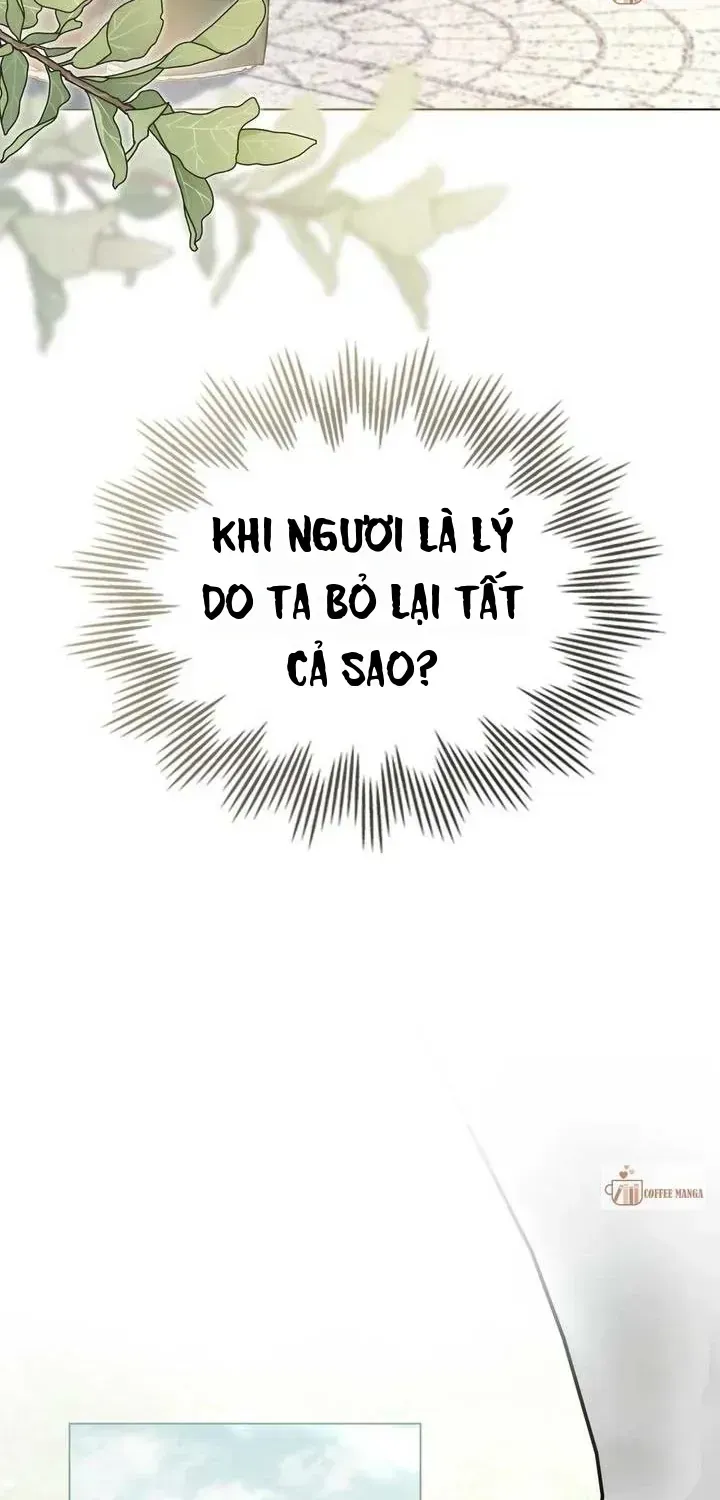 Trang 92
