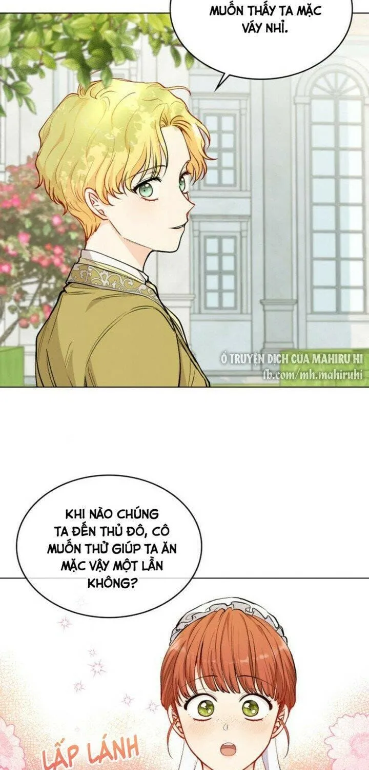 Trang 21