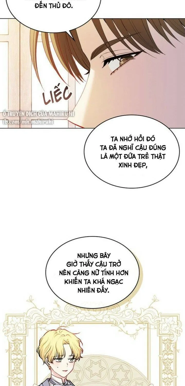 Trang 21