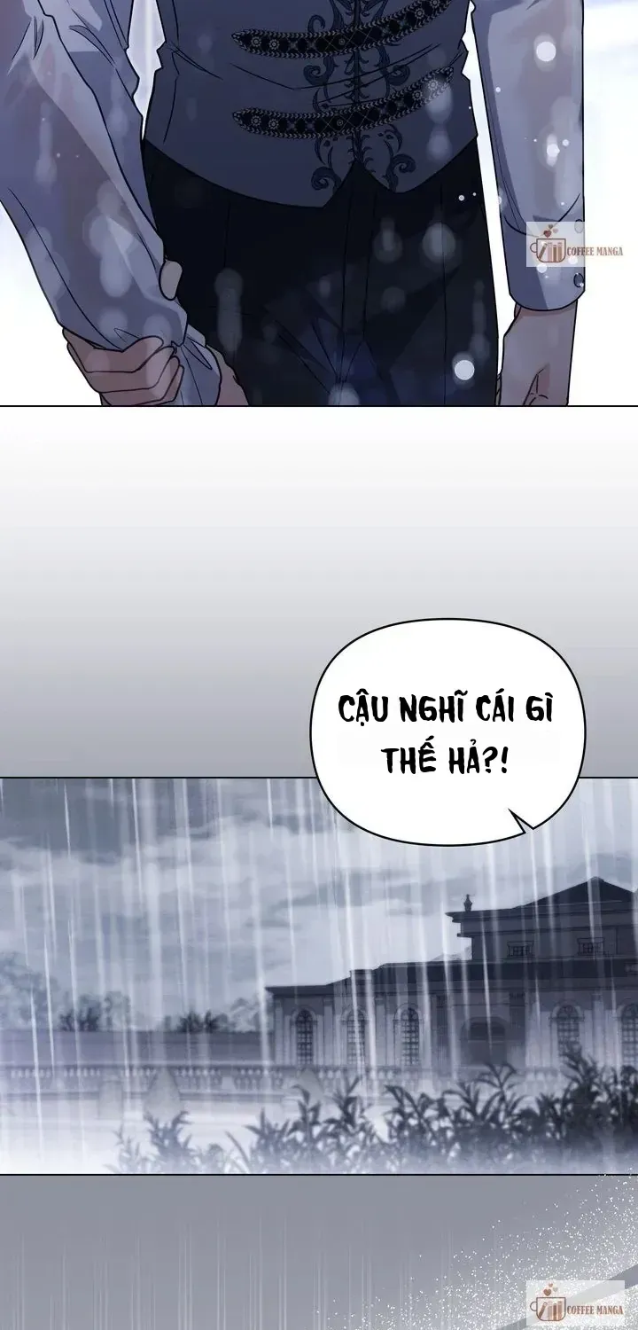 Trang 112