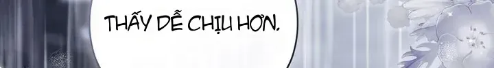 Trang 121