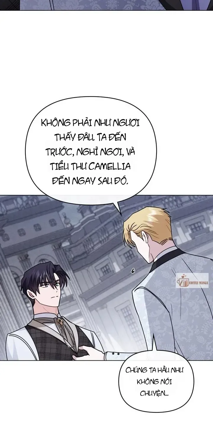Trang 44