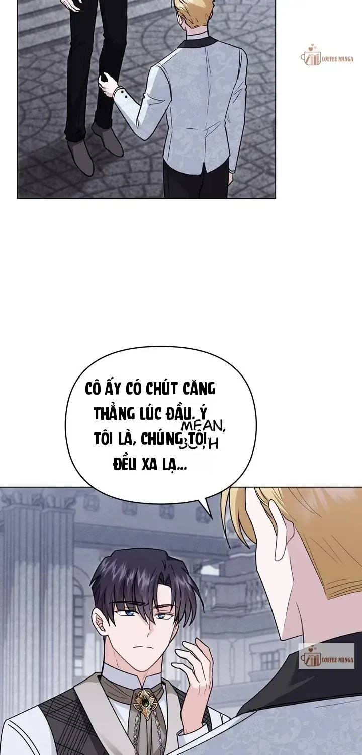 Trang 54