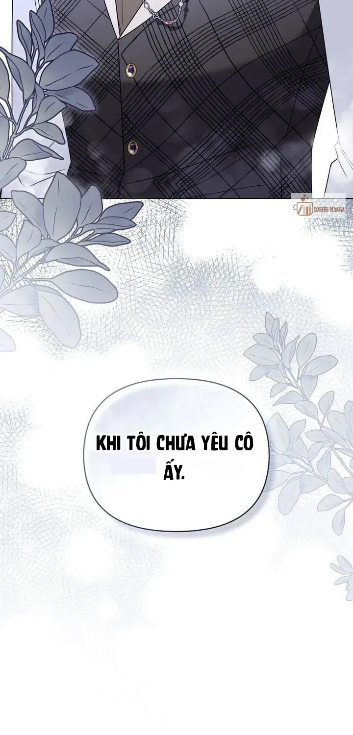 Trang 76