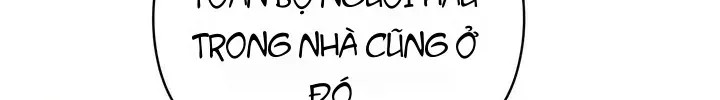 Trang 81