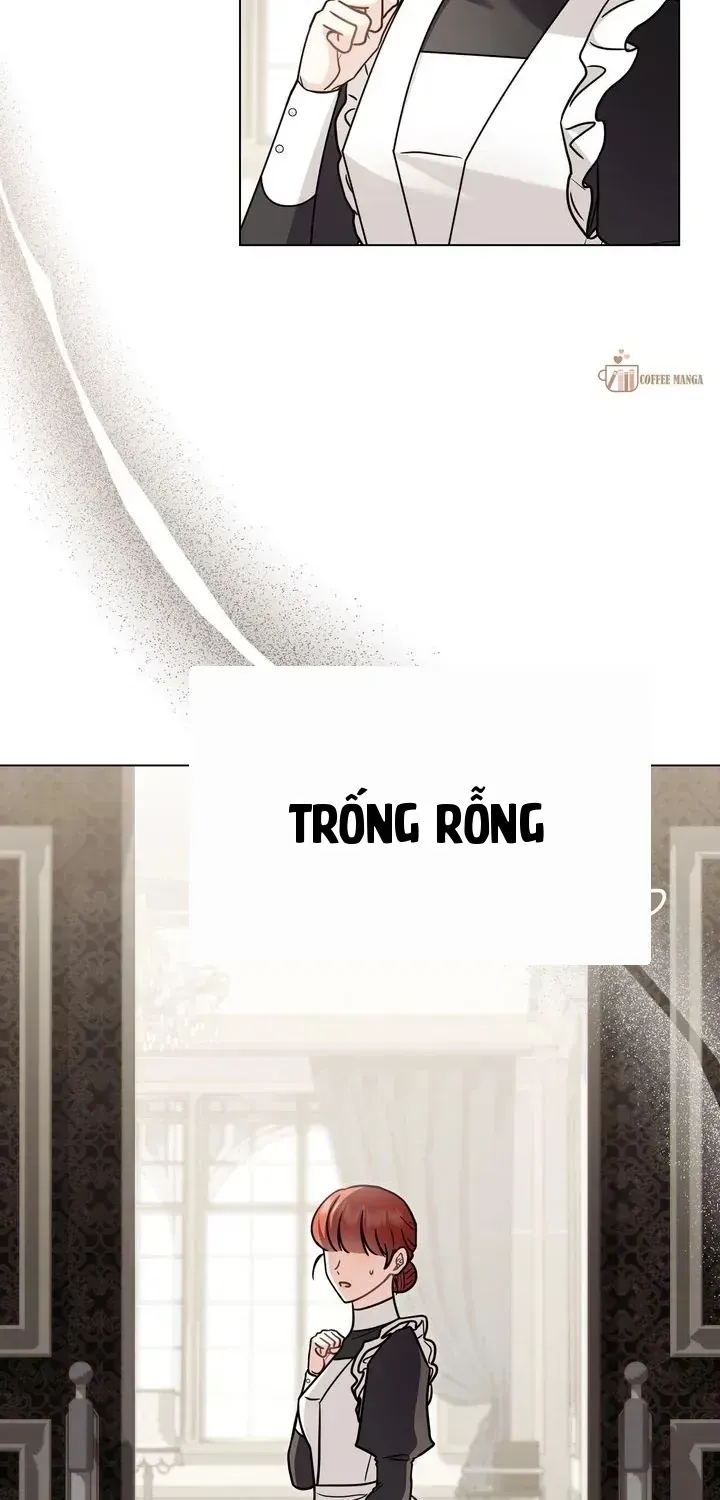 Trang 88