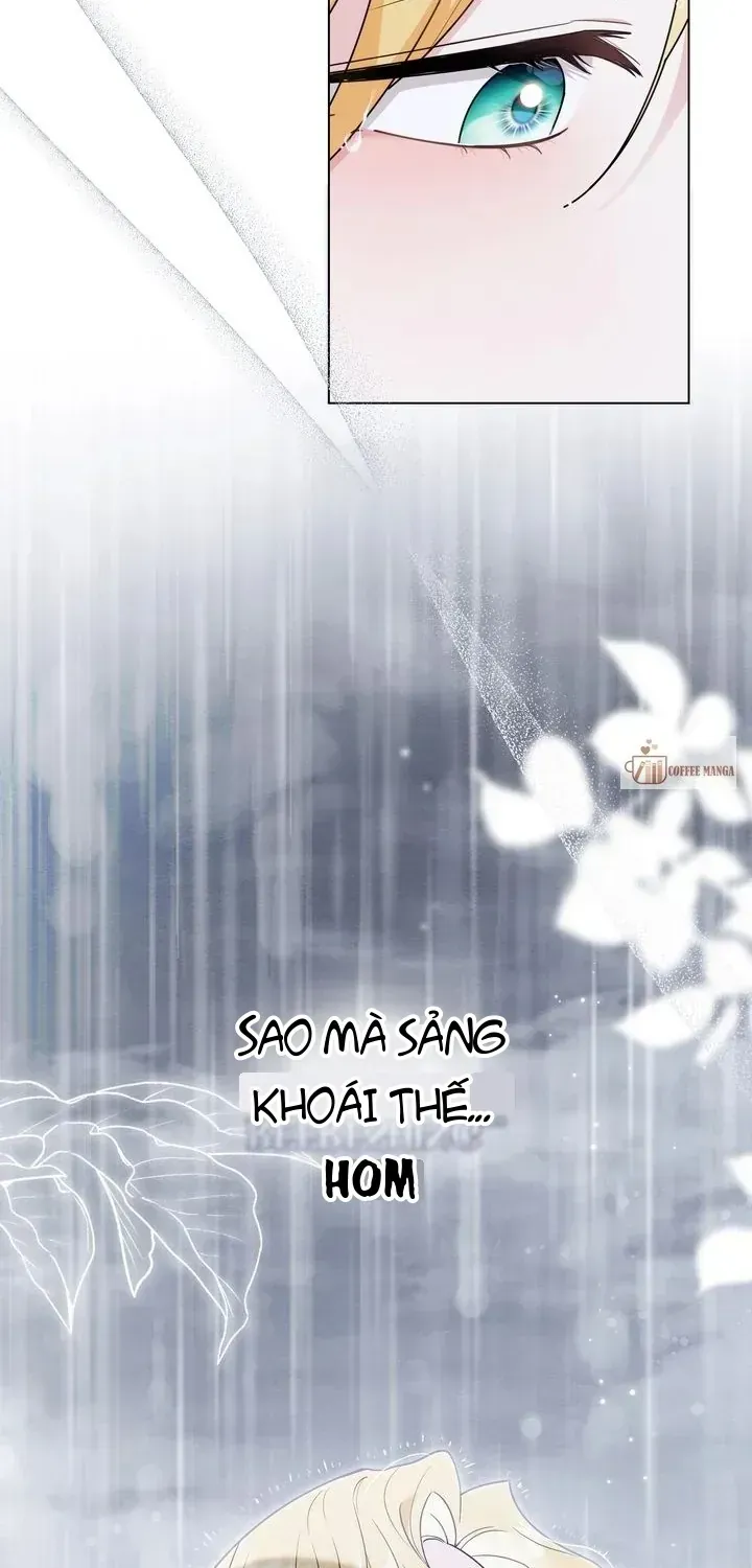 Trang 98