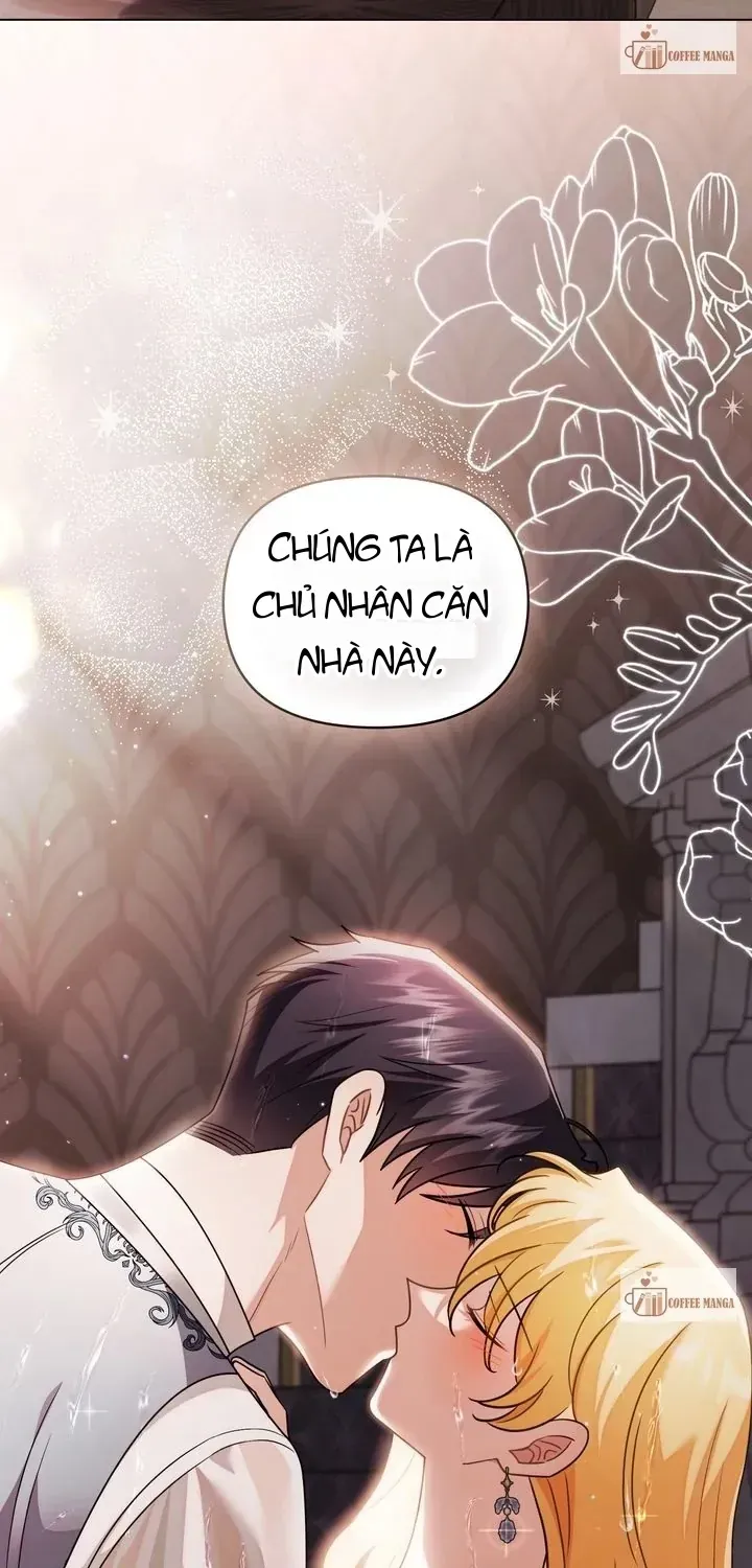 Trang 60