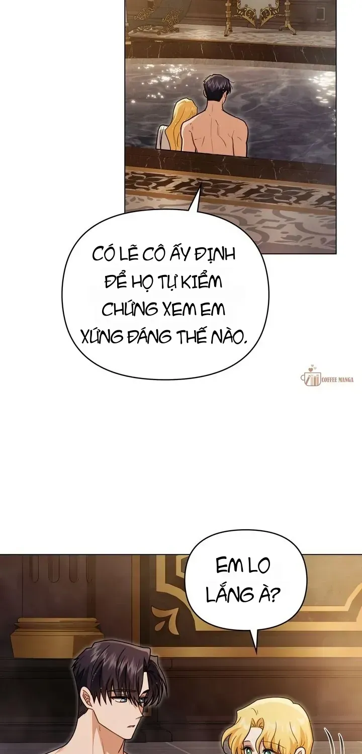 Trang 80